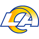 los-angeles-rams